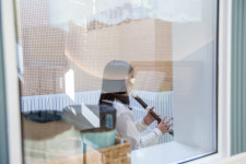 리코누리 음악교습소