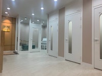 더클래식 음악학원