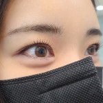 더탑뷰티
