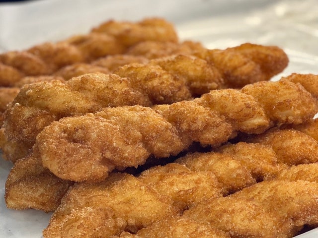루&루 베이커리
