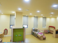 가재울꿈어린이도서관