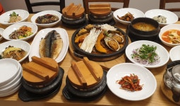 정담은