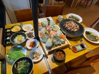 제주돈토랑