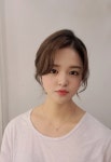 윤미진메이크업