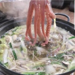 봉수낙지