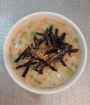 태상굴장어구이