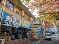 천마명품세탁