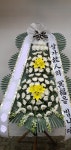 파스텔러브플라워 부케말리기