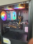 PC나라