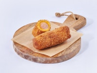 교동도나스 방촌점