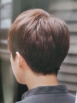 김은아헤어포유