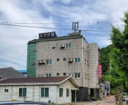 코코모텔