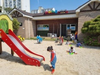 아이키즈어린이집