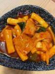 꽃바람