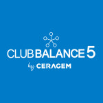 클럽밸런스5 속초교동점