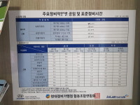 현대자동차블루핸즈 팔용동부점