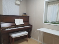 리코누리 음악교습소