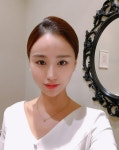 윤미진메이크업