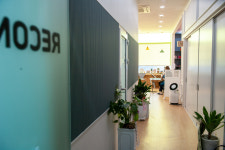 리코누리 음악교습소