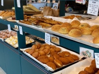 루&루 베이커리