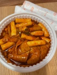꽃바람