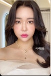 미색찬란 헤어메이크업