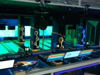 첨단스포츠센터