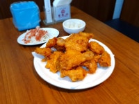 칸꼬시