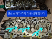제이디피모터스 도남점