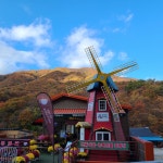 지리산피아골식품 김미선 전통식품연구소