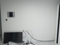 명장TV홈케어