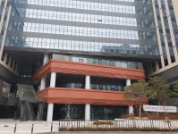 고려세라믹스
