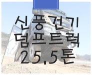 신풍건기