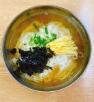 동경맛국수 | 진상맛국수