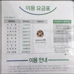 크린토피아 원주무실점