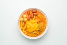 더반 철산역점