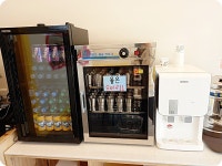 까망종이밥 문성점