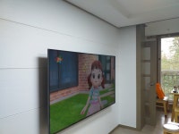 명장TV홈케어
