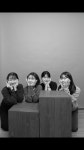 포토리사진관