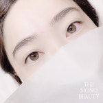더 모노뷰티