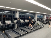 에스엠짐 파주본점