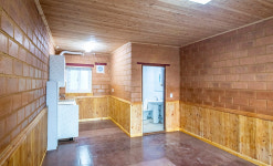 수양황토집, 민박, 숙박,펜션