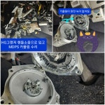 제이디피모터스 도남점
