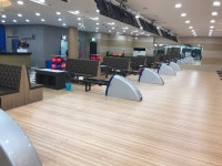 첨단스포츠센터