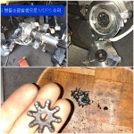 제이디피모터스 도남점