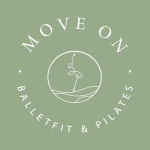 무브온 발레핏&필라테스
