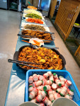 배곧 한라식당