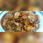 쉼터식당