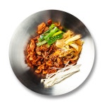더반 철산역점