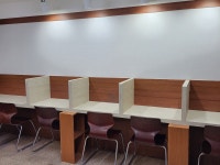 유클리드수학학원